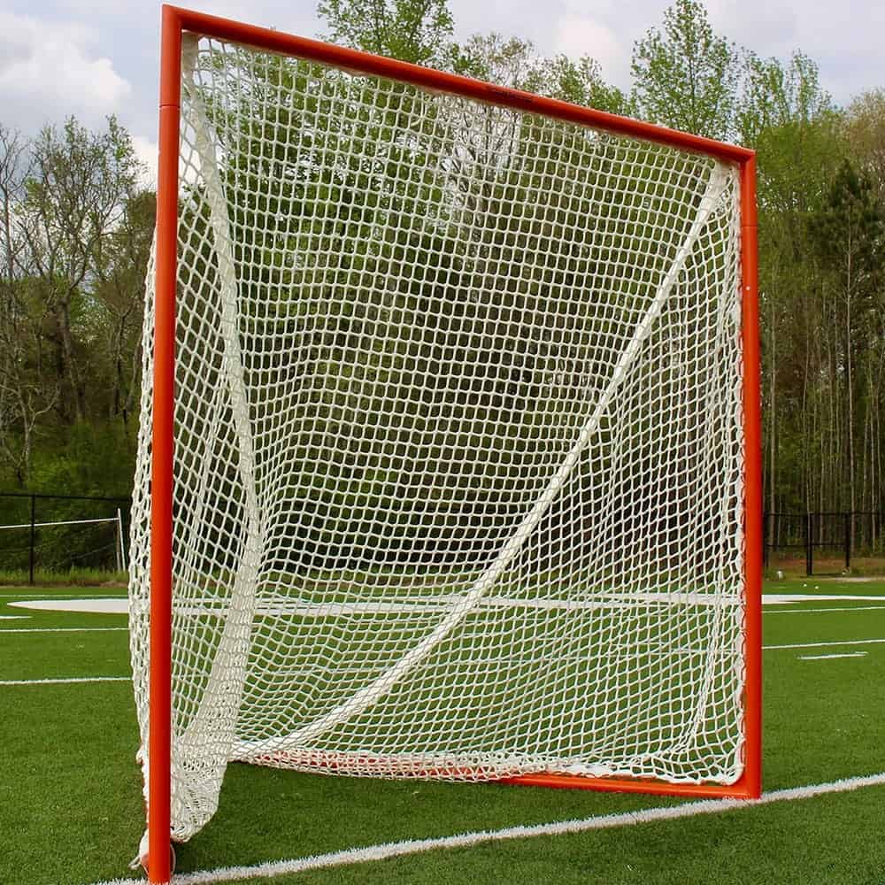 Sports Equipment - Goals