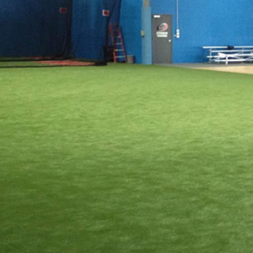 Sports Surfaces - Sport Training Turf